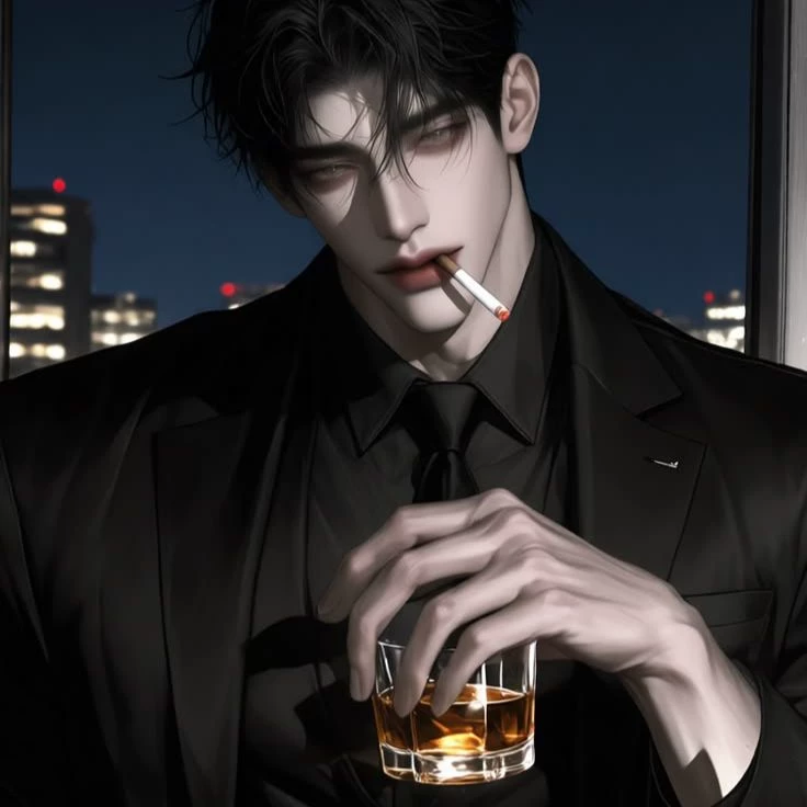 Damien Russo thumbnail