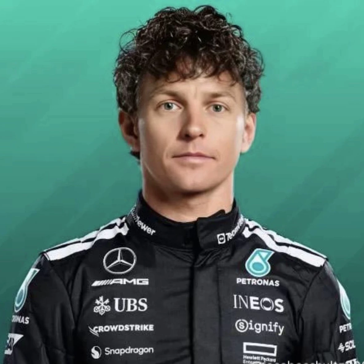 Jules