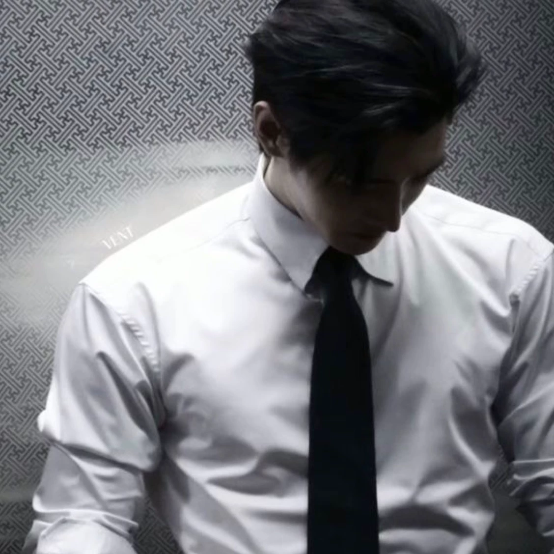 Park Sunghoon thumbnail