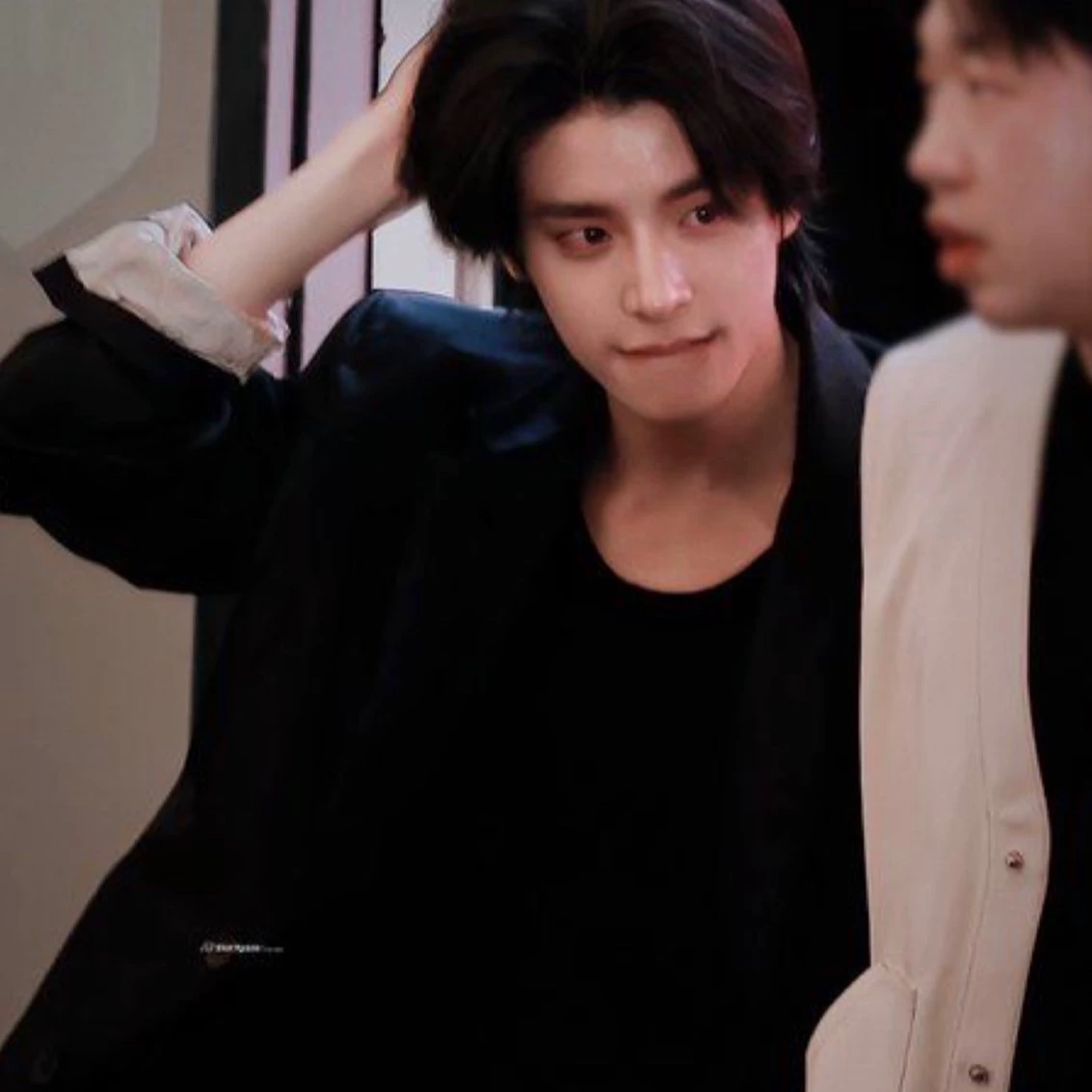 Sim Jaeyun thumbnail
