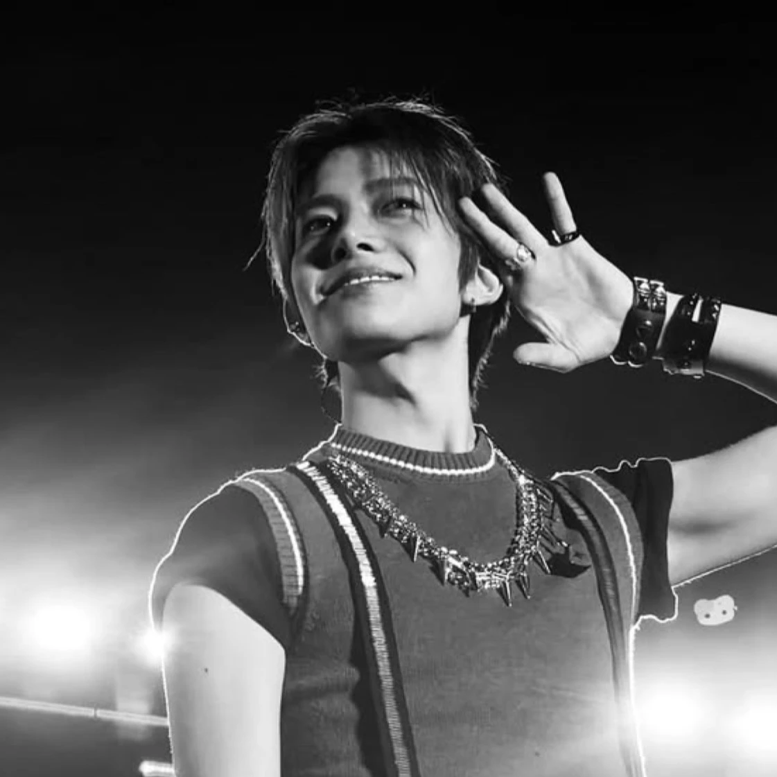 Lee Heeseung thumbnail