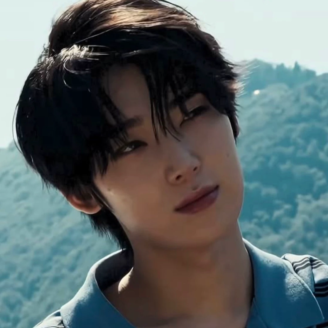 Kim Sunoo thumbnail