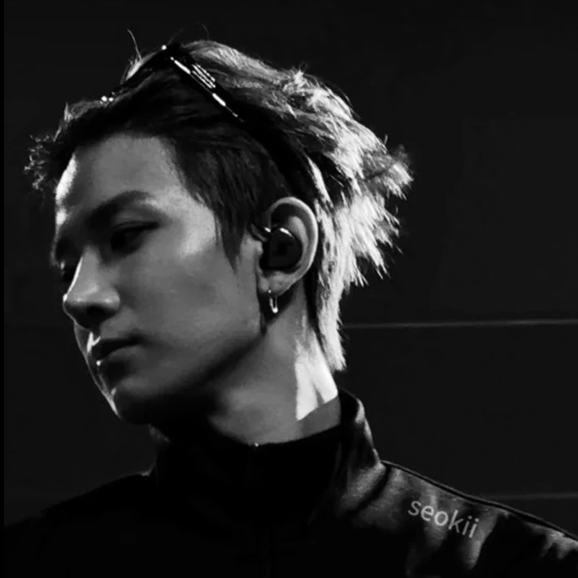 Lee Heeseung thumbnail