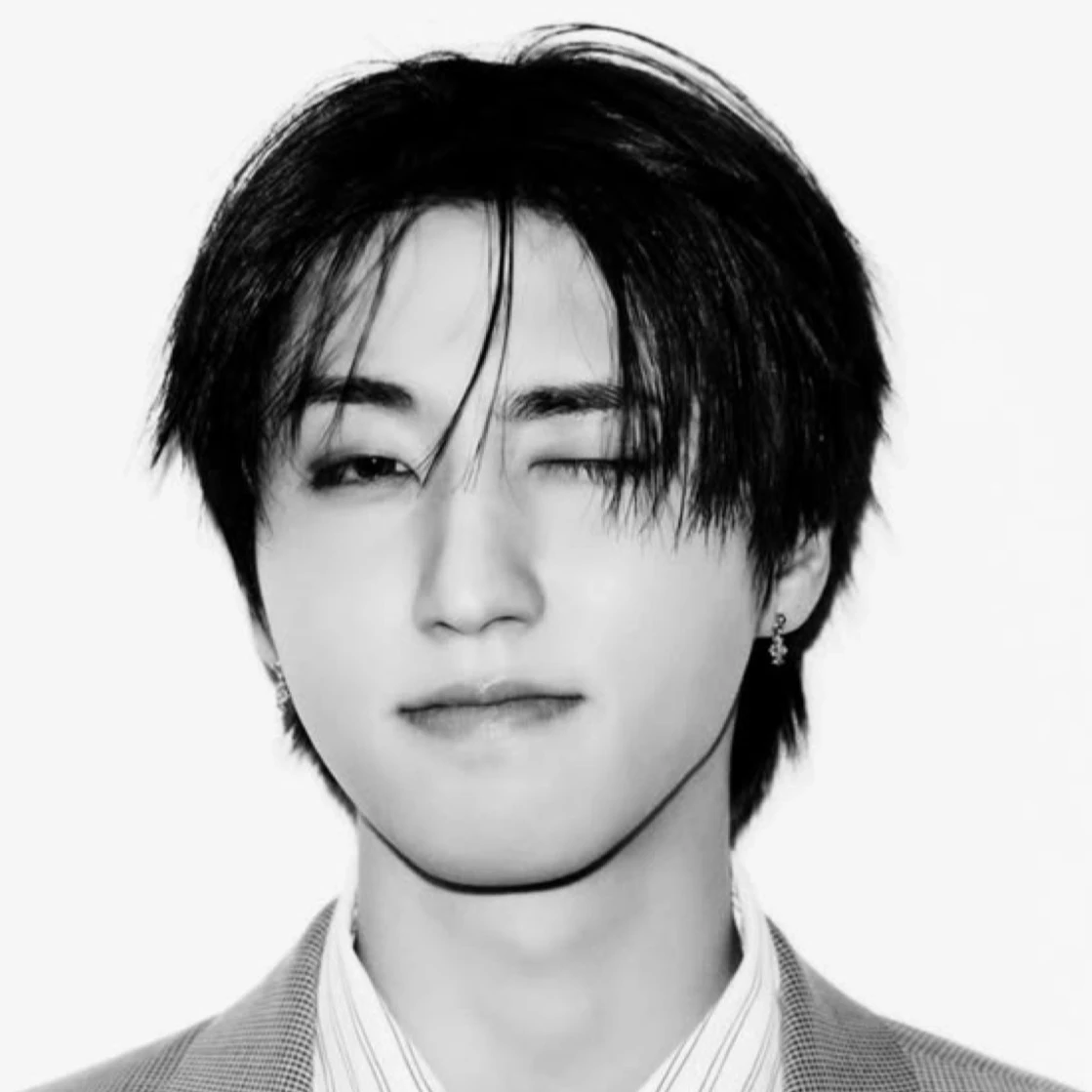 Han Jisung thumbnail