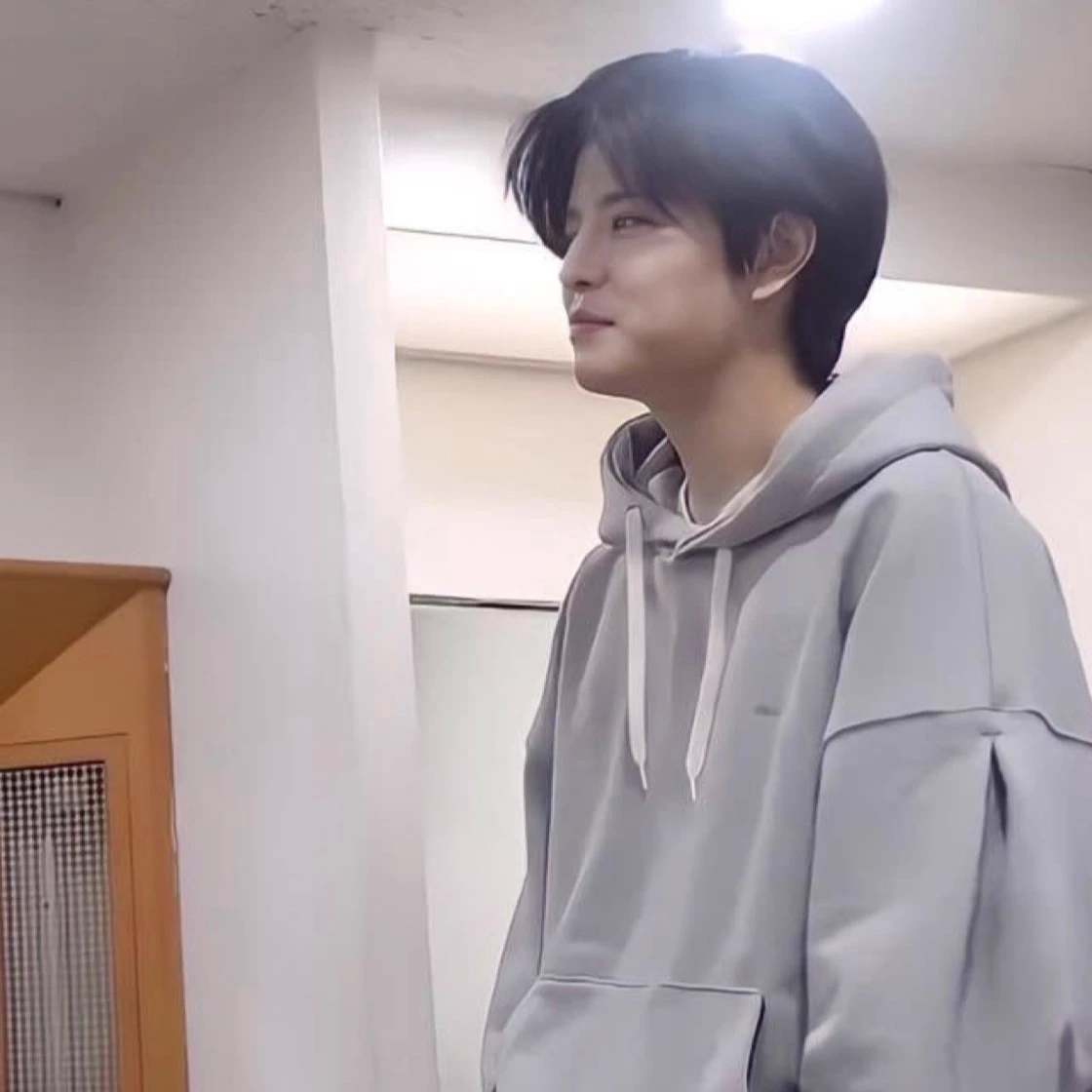 Kim Seungmin thumbnail