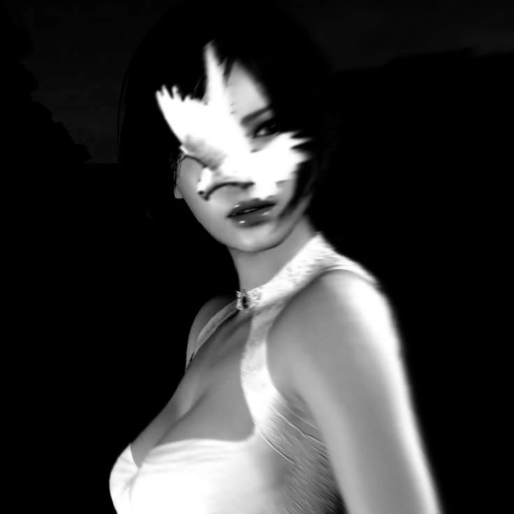 Ada