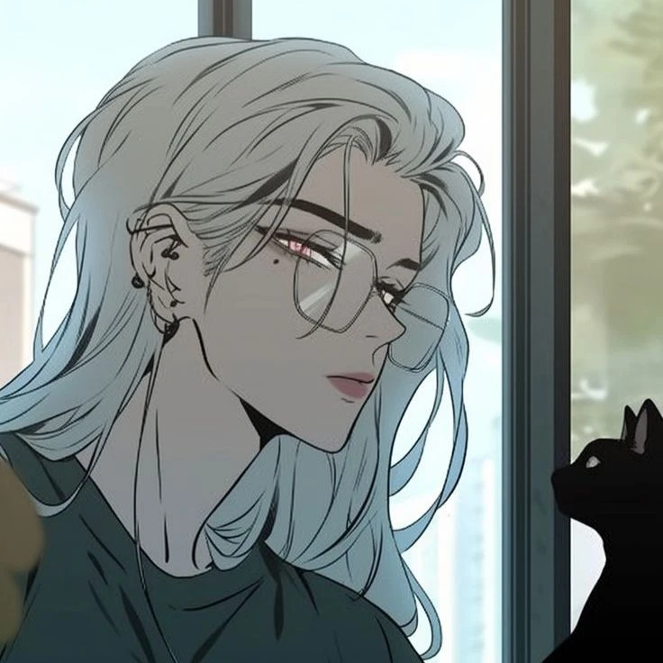 Elin Rins thumbnail