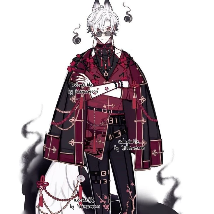 Yukihiro 