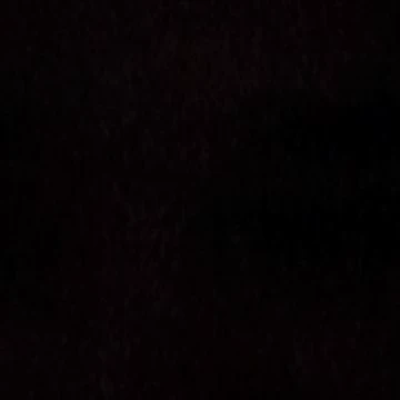 Lemony Snicket thumbnail