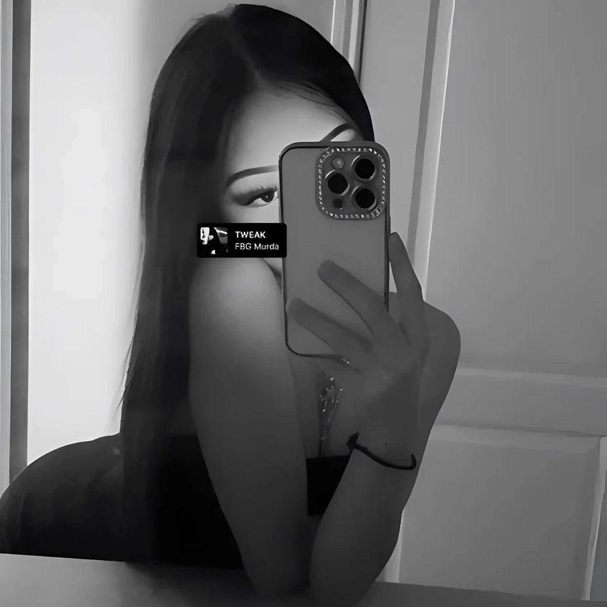 Madison