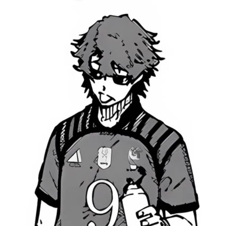 ☆Hugh lived ☆ thumbnail