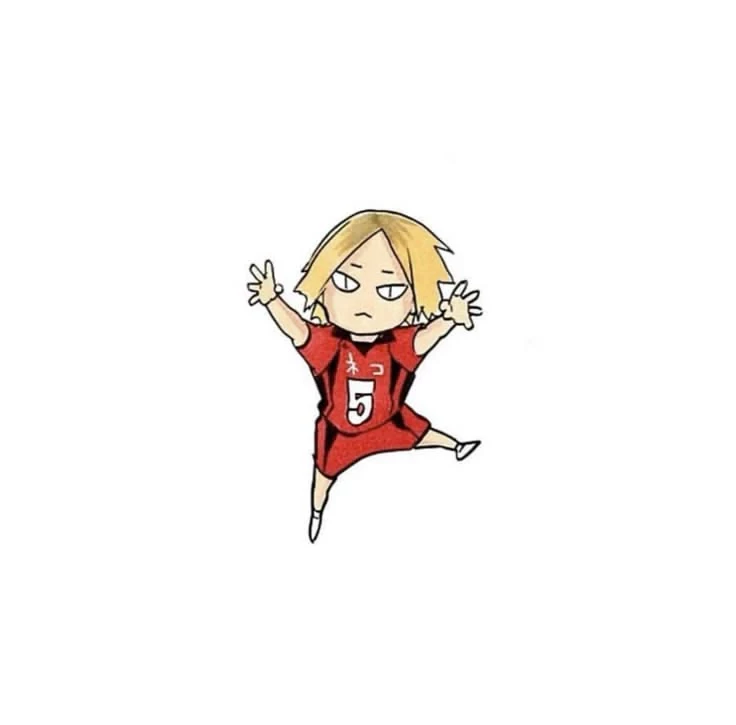 ◇▪︎Kenma Kozume▪◇ thumbnail