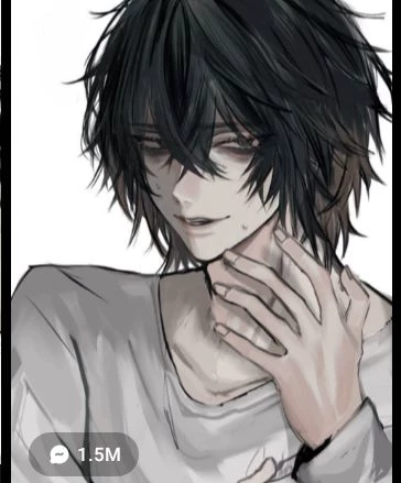 Aiden 💋≈ stalker thumbnail
