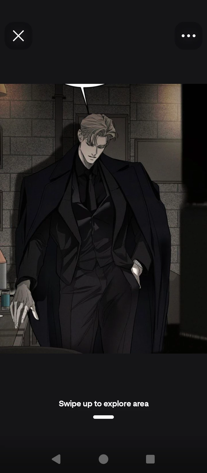 Giovanni thumbnail