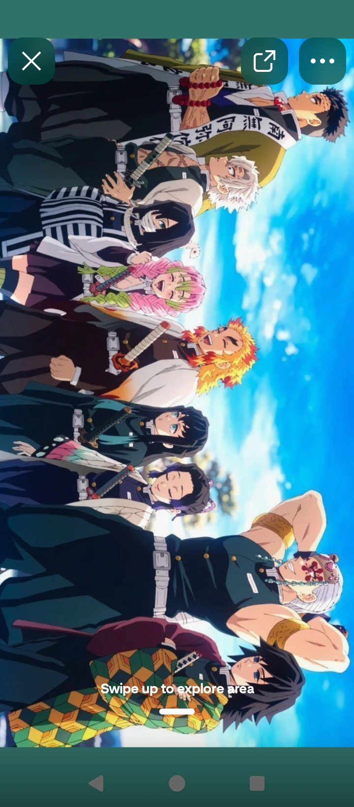 demon Slayer thumbnail