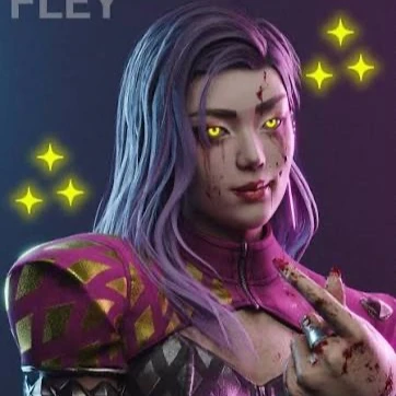 MiNA thumbnail