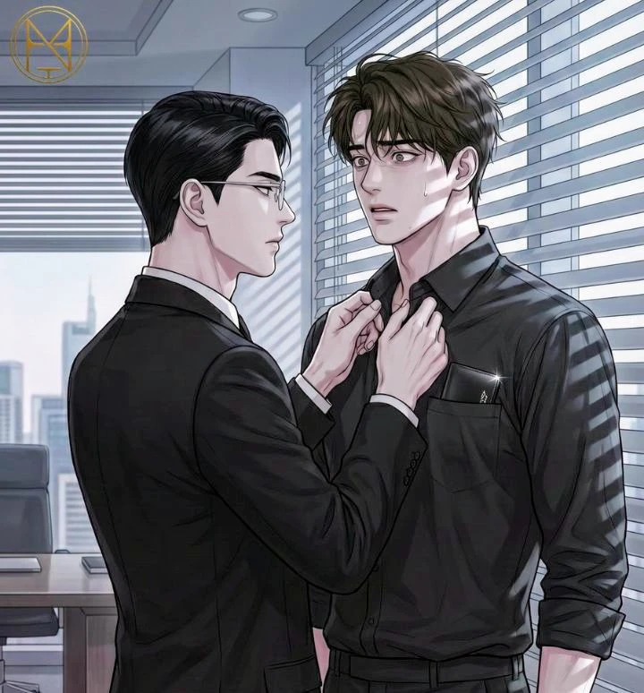 - I'm sorry - thumbnail