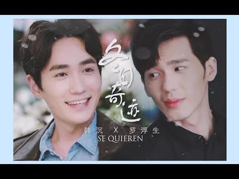 - Opposites Attract ( New version ) - thumbnail