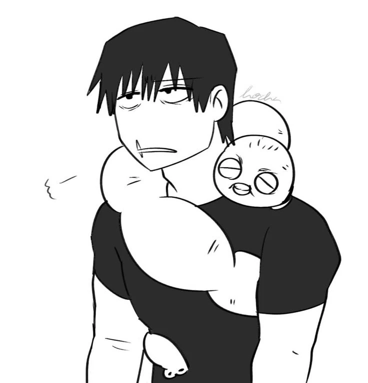 you got captured thumbnail