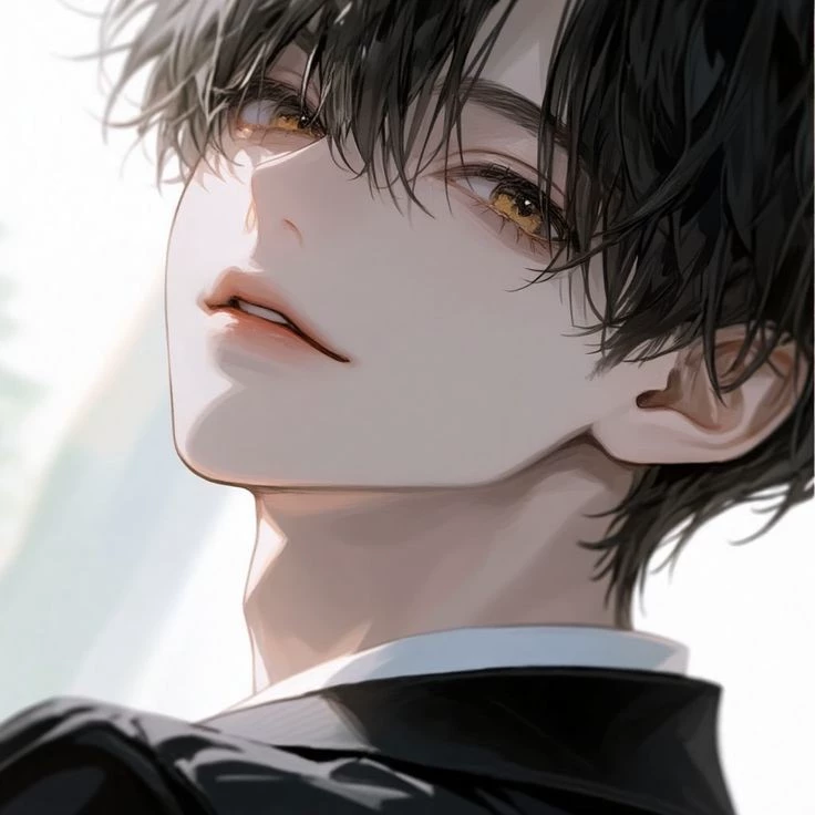 Owen