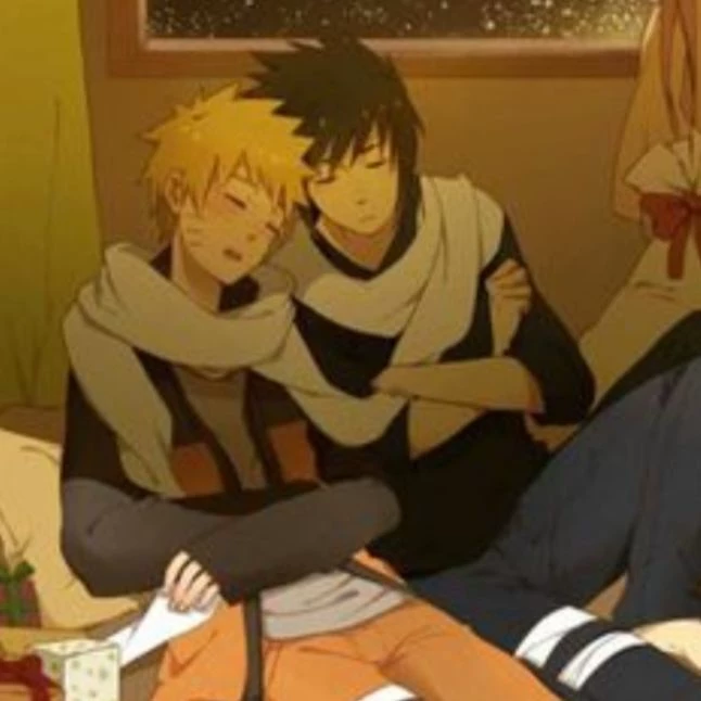 Sasunaru thumbnail