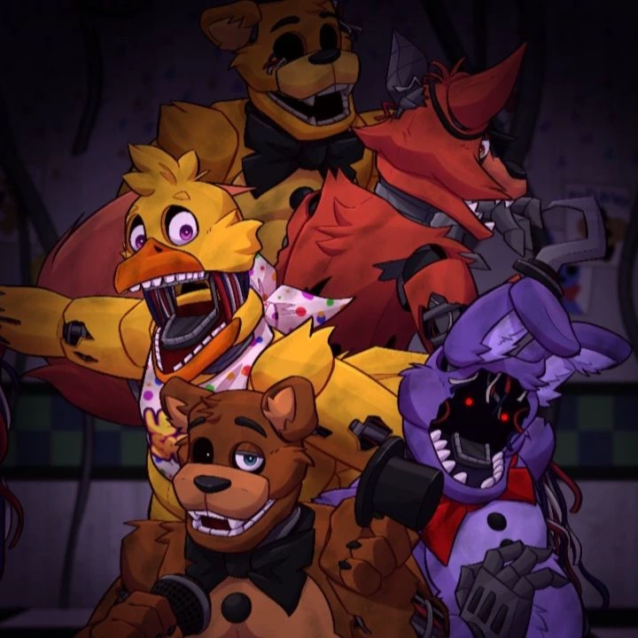 Finaf thumbnail