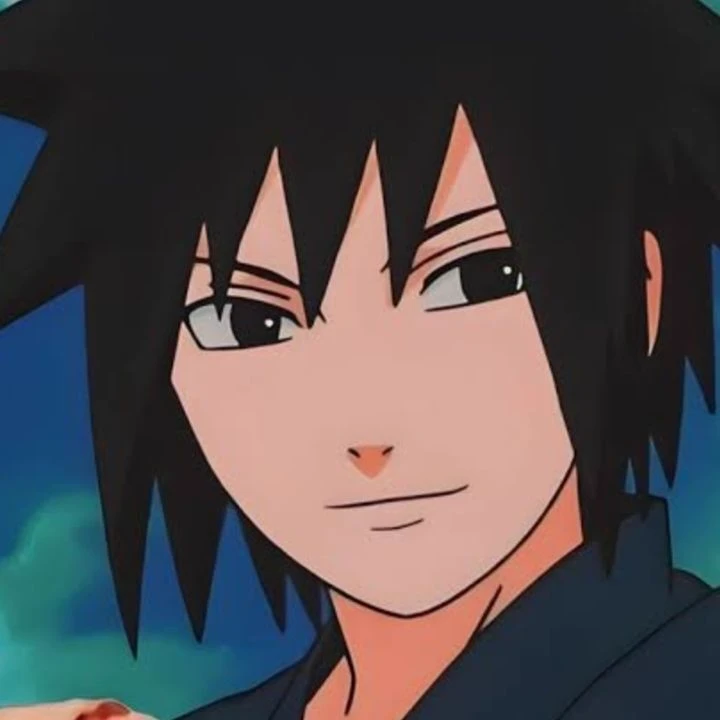Young Madara Uchiha thumbnail