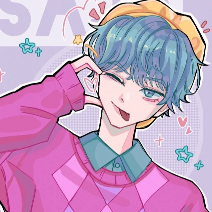 baby sarja thumbnail