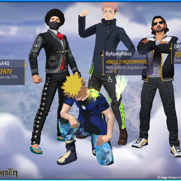 bela