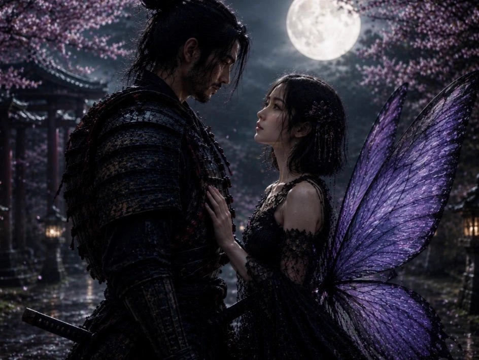 Ame Noh thumbnail