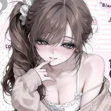 Ryoba