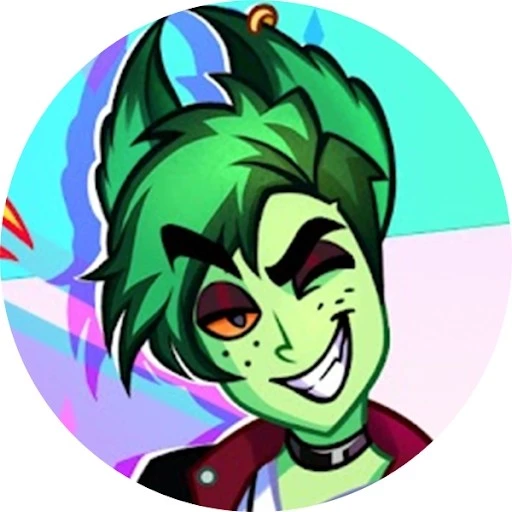 wolf thumbnail