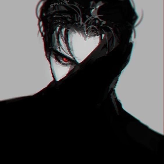 Mark thumbnail
