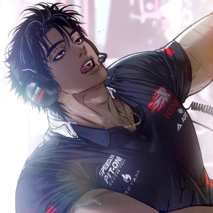 Ken thumbnail