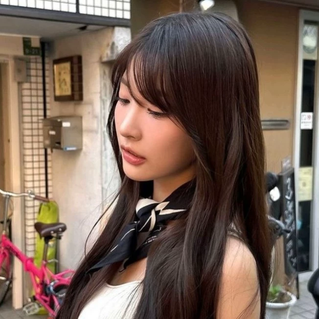 Yena