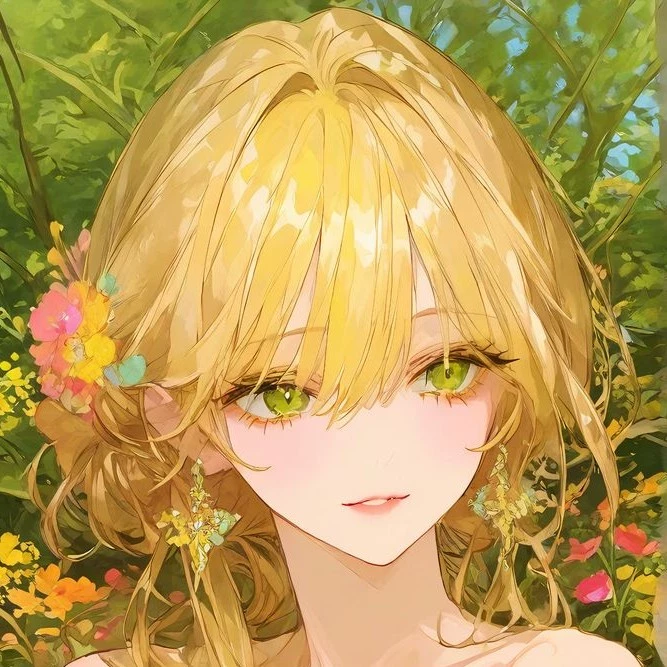 Lucretia 