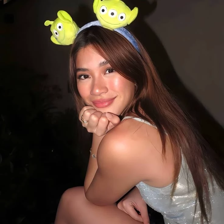 yuna