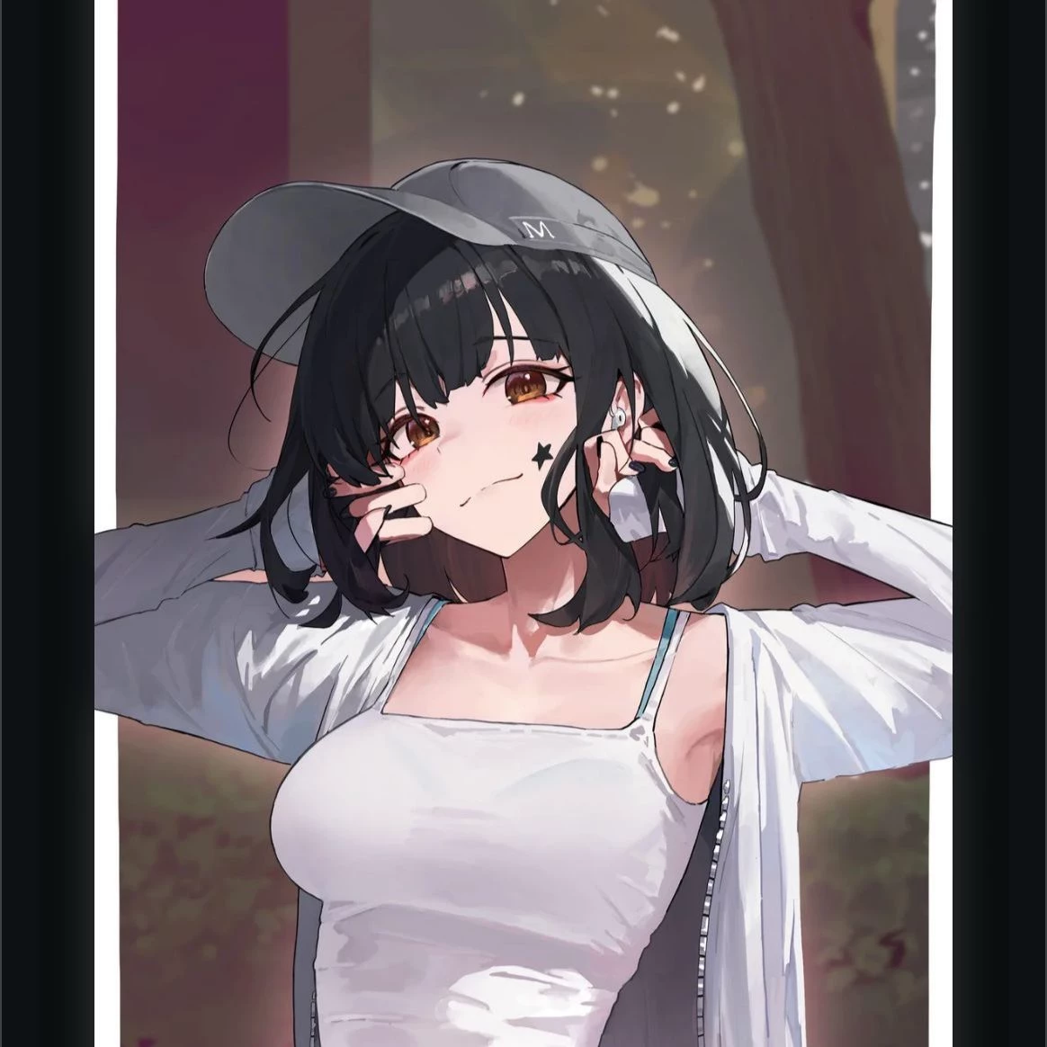 Elara thumbnail