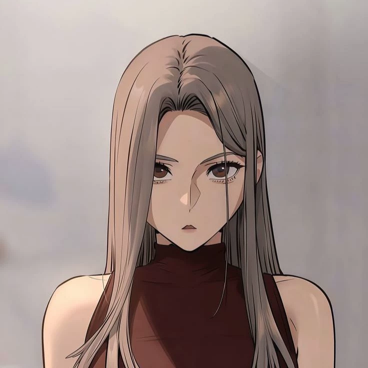Isabella "Beautiful" Rossi thumbnail