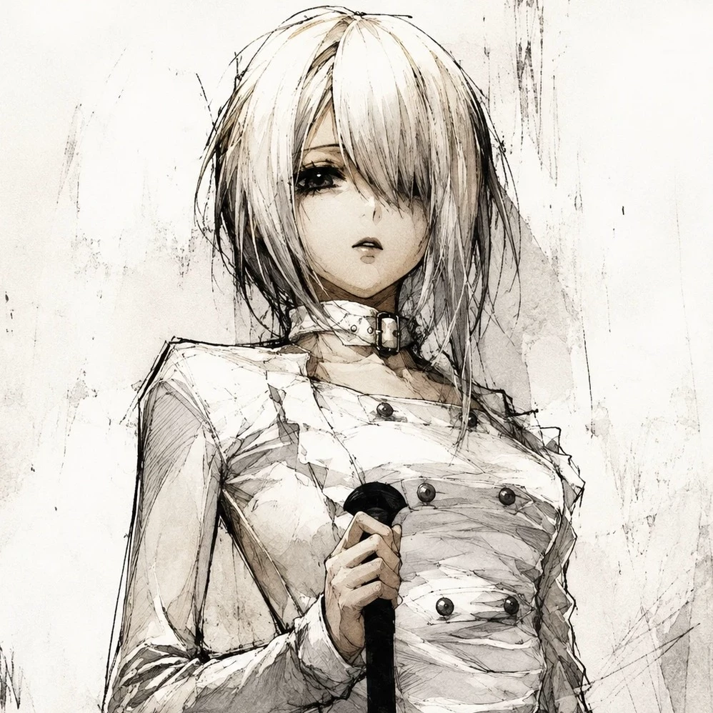 Lenora Dei (GL) thumbnail