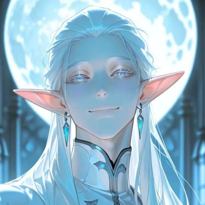 Rayn