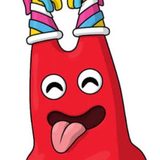 Banban thumbnail