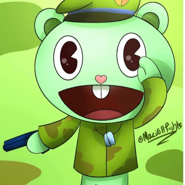 Flippy thumbnail