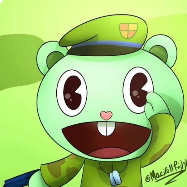Flippy thumbnail