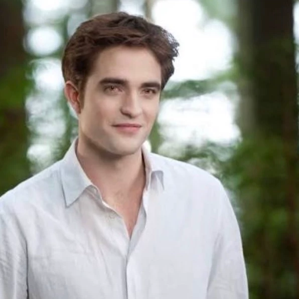 Edward thumbnail