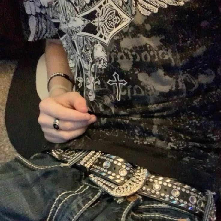 Emo Boy🚬 thumbnail