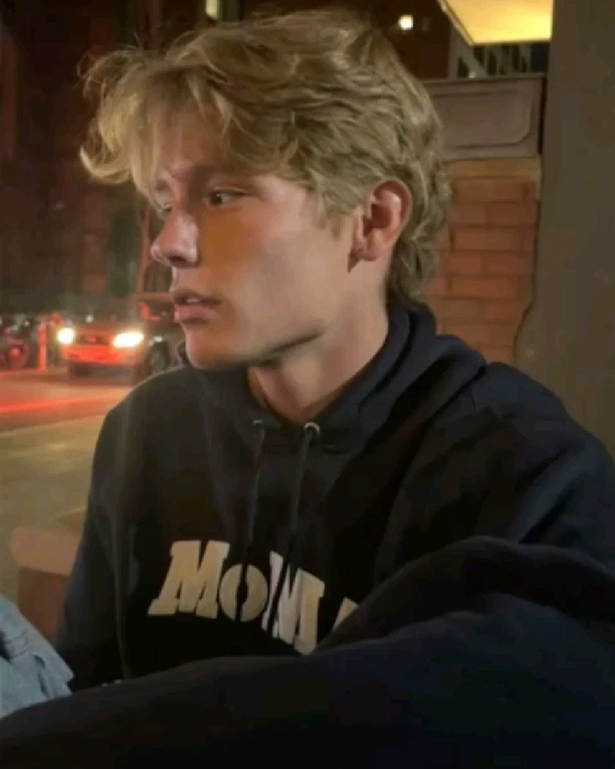 Aiden Kavanagh  thumbnail