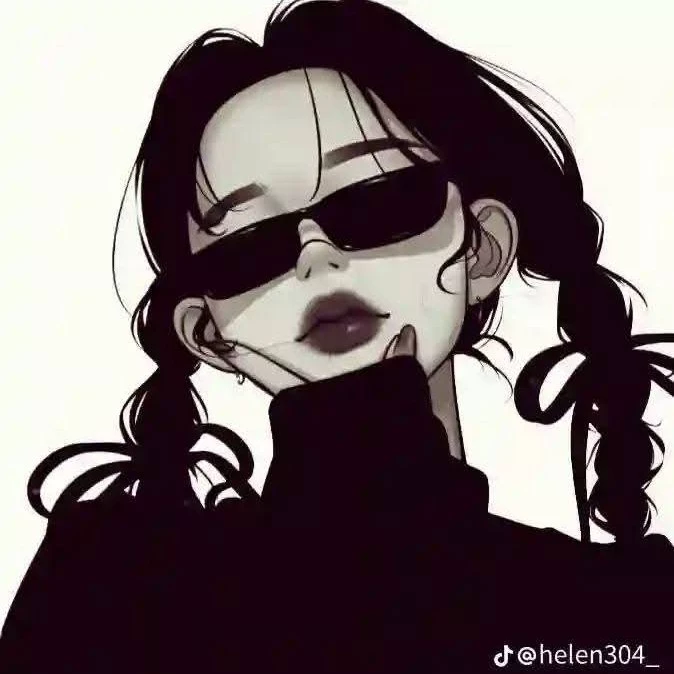 Kira