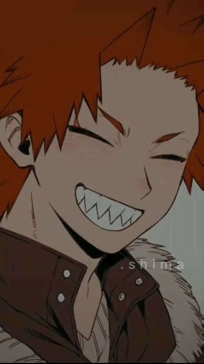 Kirishima thumbnail