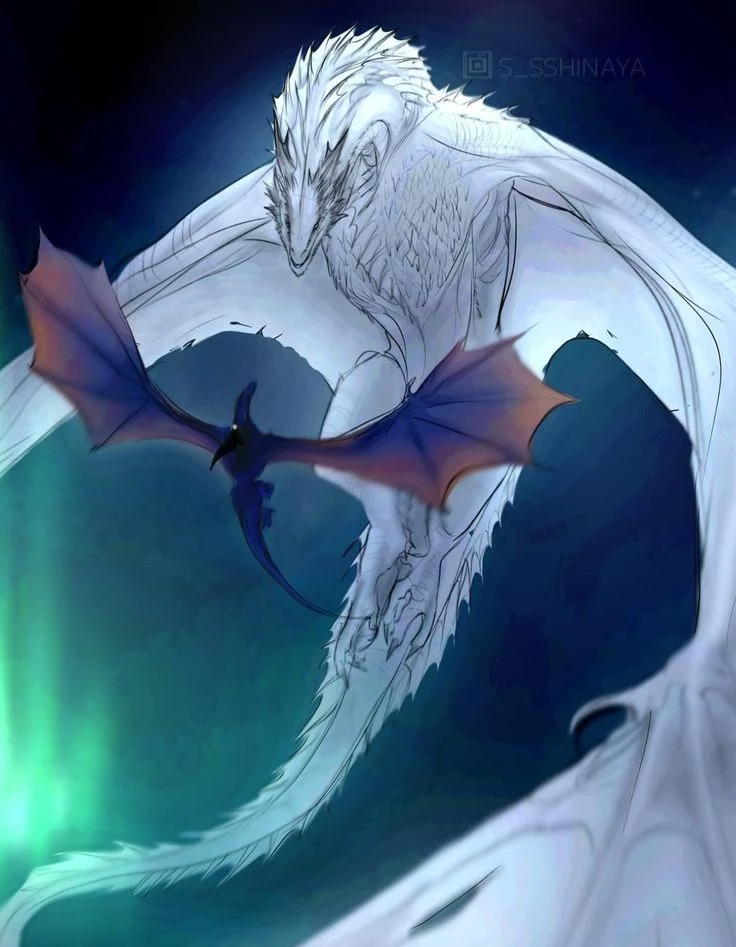 Dragon World thumbnail